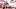 Tennessee football overrated players, NFL busts Tennessee football overrated players, NFL busts