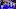 Sean McVay, Matthew Stafford, Los Angeles Rams Sean McVay, Matthew Stafford, Los Angeles Rams