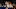 Notre Dame basketball Notre Dame basketball