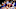 Detroit Pistons Detroit Pistons