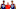 PLAYA VISTA, CA – JUNE 25: Draft picks Shai Gilgeous-Alexander #2 and Jerome Robinson #13 of the LA Clippers pose for a photo with Clippers owner Steve Ballmer with during the Draft Press Conference at the Clippers Training Facility in Playa Vista, California on June 25, 2018 at Clippers Training Facility. NOTE TO USER: User expressly acknowledges and agrees that, by downloading and or using this photograph, User is consenting to the terms and conditions of the Getty Images License Agreement. Mandatory Copyright Notice: Copyright 2018 NBAE (Photo by Andrew D. Bernstein/NBAE via Getty Images) PLAYA VISTA, CA – JUNE 25: Draft picks Shai Gilgeous-Alexander #2 and Jerome Robinson #13 of the LA Clippers pose for a photo with Clippers owner Steve Ballmer with during the Draft Press Conference at the Clippers Training Facility in Playa Vista, California on June 25, 2018 at Clippers Training Facility. NOTE TO USER: User expressly acknowledges and agrees that, by downloading and or using this photograph, User is consenting to the terms and conditions of the Getty Images License Agreement. Mandatory Copyright Notice: Copyright 2018 NBAE (Photo by Andrew D. Bernstein/NBAE via Getty Images)
