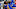 Todd Gurley, Atlanta Falcons Todd Gurley, Atlanta Falcons