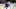 Toronto Maple Leafs Toronto Maple Leafs