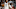 SALT LAKE CITY, UT – NOVEMBER 12: Donovan Mitchell #45 of the Utah Jazz in action during a game against the Brooklyn Nets at Vivint Smart Home Arena on November 12, 2019 in Salt Lake City, Utah. NOTE TO USER: User expressly acknowledges and agrees that, by downloading and/or using this photograph, user is consenting to the terms and conditions of the Getty Images License Agreement. (Photo by Alex Goodlett/Getty Images) SALT LAKE CITY, UT – NOVEMBER 12: Donovan Mitchell #45 of the Utah Jazz in action during a game against the Brooklyn Nets at Vivint Smart Home Arena on November 12, 2019 in Salt Lake City, Utah. NOTE TO USER: User expressly acknowledges and agrees that, by downloading and/or using this photograph, user is consenting to the terms and conditions of the Getty Images License Agreement. (Photo by Alex Goodlett/Getty Images)