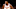 NEW YORK, NY – DECEMBER 21: Kyle O’Quinn #9 of the New York Knicks reacts in the fourth quarter against the Boston Celtics during their game at Madison Square Garden on December 21, 2017 in New York City. (Photo by Abbie Parr/Getty Images) NEW YORK, NY – DECEMBER 21: Kyle O’Quinn #9 of the New York Knicks reacts in the fourth quarter against the Boston Celtics during their game at Madison Square Garden on December 21, 2017 in New York City. (Photo by Abbie Parr/Getty Images)