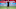 Bayern Munich Bayern Munich
