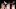 TUCSON, AZ – DECEMBER 30: Rawle Alkins TUCSON, AZ – DECEMBER 30: Rawle Alkins