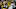 Aaron Rodgers #12 of the Green Bay Packers (Photo by Stacy Revere/Getty Images) Aaron Rodgers #12 of the Green Bay Packers (Photo by Stacy Revere/Getty Images)