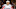TORONTO, ON – NOVEMBER 25: Alex Ovechkin TORONTO, ON – NOVEMBER 25: Alex Ovechkin