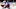 Vladislav Gavrikov defends against the Rangers at Madison Square Garden Vladislav Gavrikov defends against the Rangers at Madison Square Garden