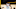 Denver Nuggets Denver Nuggets