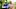 PGA Championship, Oak Hill, PGA of America, 2023 PGA Championship, Rory McIlroy, Jon Rahm PGA Championship, Oak Hill, PGA of America, 2023 PGA Championship, Rory McIlroy, Jon Rahm