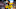 Borussia Dortmund midfielder Jude Bellingham Borussia Dortmund midfielder Jude Bellingham