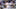 Dodgers Rumors – Gary A. Vasquez-USA TODAY Sports Dodgers Rumors – Gary A. Vasquez-USA TODAY Sports