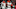 Cincinnati Bengals safety Jessie Bates III (30) celebrates a turnover in the third quarter during a Week 15 NFL game against the Tampa Bay Buccaneers, Sunday, Dec. 18, 2022, at Raymond James Stadium in Tampa, Fla. The Cincinnati Bengals won, 34-23. The Cincinnati Bengals improved to 10-4 on the season.Nfl Cincinnati Bengals At Tampa Bay Buccaneers Dec 18 0111
