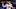 ARLINGTON, TX – DECEMBER 29: Sam Darnold (Photo by Tom Pennington/Getty Images) ARLINGTON, TX – DECEMBER 29: Sam Darnold (Photo by Tom Pennington/Getty Images)