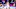 (Photo by Nic Antaya/Getty Images) – Los Angeles Lakers (Photo by Nic Antaya/Getty Images) – Los Angeles Lakers