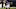 Chicago Bears Leonard Floyd Chicago Bears Leonard Floyd