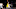 Victor Oladipo of the Indiana pacers Victor Oladipo of the Indiana pacers