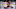 Nevin Reid /Allsport Nevin Reid /Allsport