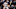 Dodgers Rumors – Kim Klement-USA TODAY Sports Dodgers Rumors – Kim Klement-USA TODAY Sports