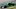 Michael McDowell, NASCAR Michael McDowell, NASCAR