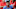 (Photo by Rob Carr/Getty Images) – Los Angeles Dodgers (Photo by Rob Carr/Getty Images) – Los Angeles Dodgers