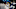 2022 NBA Draft 2022 NBA Draft