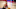 (Photo by Nic Antaya/Getty Images) – Los Angeles Lakers (Photo by Nic Antaya/Getty Images) – Los Angeles Lakers