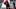 LUBBOCK, TX – OCTOBER 21: The Texas Tech Red Raiders mascot ” Masked Rider” leads the team onto the field before the game against the Iowa State Cyclones on October 21, 2017 at Jones AT&T Stadium in Lubbock, Texas. Iowa State defeated Texas Tech 31-13. (Photo by John Weast/Getty Images) *** Local Caption ***
