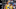 Patrick McCaw Patrick McCaw