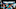 Chicago Bears, NFL Draft