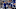 Toronto Maple Leafs Toronto Maple Leafs