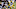 Green Bay Packers Green Bay Packers