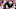 Bijan Robinson, Texas football Bijan Robinson, Texas football