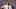 (Photo by © Ralf-Finn Hestoft/CORBIS/Corbis via Getty Images) (Photo by © Ralf-Finn Hestoft/CORBIS/Corbis via Getty Images)