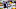 Chicago Bears, Greg Newsome Chicago Bears, Greg Newsome
