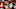 ATHENS, GA – NOVEMBER 18: Aaron Davis (Photo by Daniel Shirey/Getty Images) ATHENS, GA – NOVEMBER 18: Aaron Davis (Photo by Daniel Shirey/Getty Images)