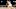 Boston Celtics (Photo by Adam Glanzman/Getty Images) Boston Celtics (Photo by Adam Glanzman/Getty Images)