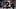 Chandler Jones, New England Patriots Chandler Jones, New England Patriots