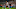 NEWCASTLE UPON TYNE, ENGLAND – AUGUST 23: Newcastle player Jesus Gamez in action during the EFL Cup Round Two match between Newcastle United and Cheltenham Town at St. James Park on August 23, 2016 in Newcastle upon Tyne, England. (Photo by Stu Forster/Getty Images) NEWCASTLE UPON TYNE, ENGLAND – AUGUST 23: Newcastle player Jesus Gamez in action during the EFL Cup Round Two match between Newcastle United and Cheltenham Town at St. James Park on August 23, 2016 in Newcastle upon Tyne, England. (Photo by Stu Forster/Getty Images)