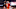 Best Clemson football players Best Clemson football players