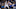 Andre Iguodala Philadelphia 76ers