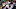 DraftKings DraftKings