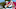 Zozo Championship, Narashino, FedEx Fall, ZOZO, PGA Tour, Hideki Matsuyama, Keegan Bradley Zozo Championship, Narashino, FedEx Fall, ZOZO, PGA Tour, Hideki Matsuyama, Keegan Bradley