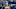 Frank Reich, Indianapolis Colts Frank Reich, Indianapolis Colts