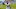 Oakland Raiders Oakland Raiders