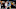 Shai Gilgeous-Alexander, Ja Morant, Mandatory Credit: Petre Thomas-USA TODAY Sports Shai Gilgeous-Alexander, Ja Morant, Mandatory Credit: Petre Thomas-USA TODAY Sports