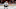 PHILADELPHIA, PA – NOVEMBER 19: Micheal Haley. (Photo by Bruce Bennett/Getty Images) PHILADELPHIA, PA – NOVEMBER 19: Micheal Haley. (Photo by Bruce Bennett/Getty Images)