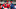 MLB FanDuel MLB FanDuel